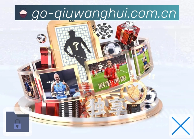 离线模式轻量访问