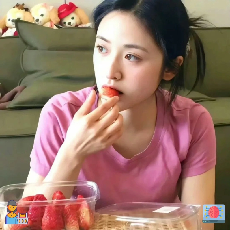 头像