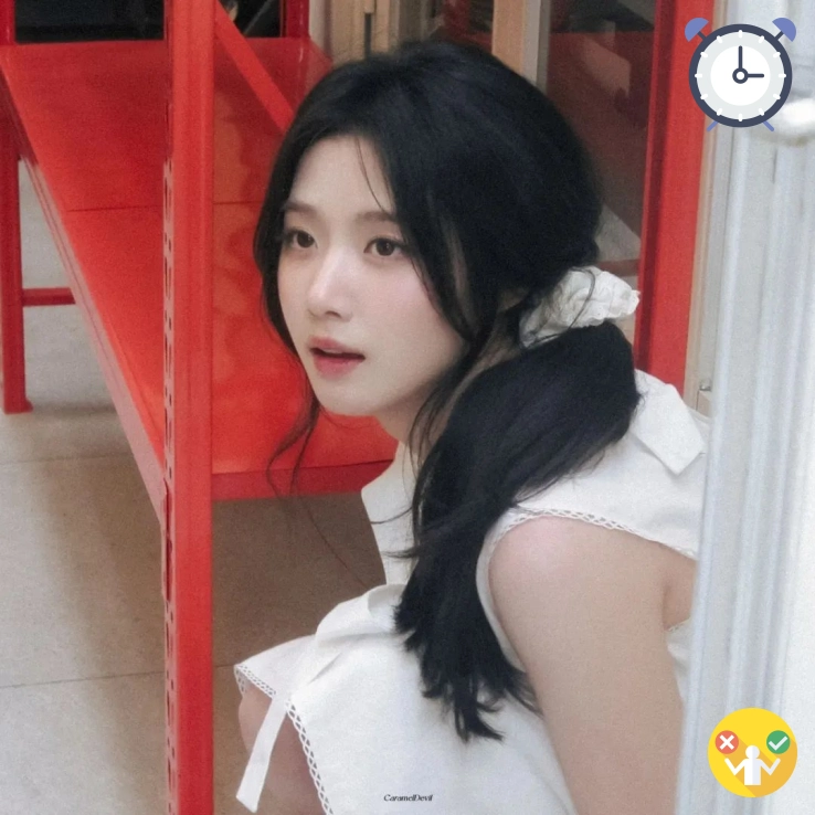 头像