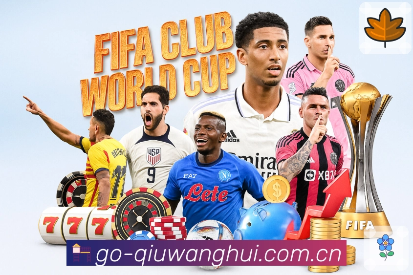 愿景：让每个时区都有主场感